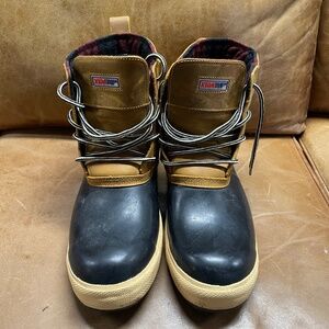 Xtratuf Men's Legacy Lace Boot